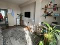 1-бөлмелі пәтер · 43.4 м² · 10/10 қабат, Жибек жолы 15, бағасы: 18.5 млн ₸ в Усть-Каменогорске — фото 4