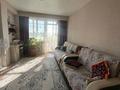 1-бөлмелі пәтер · 43.4 м² · 10/10 қабат, Жибек жолы 15, бағасы: 18.5 млн ₸ в Усть-Каменогорске — фото 5