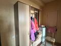 1-бөлмелі пәтер · 43.4 м² · 10/10 қабат, Жибек жолы 15, бағасы: 18.5 млн ₸ в Усть-Каменогорске — фото 6