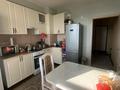 1-бөлмелі пәтер · 43.4 м² · 10/10 қабат, Жибек жолы 15, бағасы: 18.5 млн ₸ в Усть-Каменогорске — фото 7
