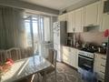 1-бөлмелі пәтер · 43.4 м² · 10/10 қабат, Жибек жолы 15, бағасы: 18.5 млн ₸ в Усть-Каменогорске — фото 8