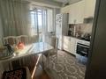 1-бөлмелі пәтер · 43.4 м² · 10/10 қабат, Жибек жолы 15, бағасы: 18.5 млн ₸ в Усть-Каменогорске — фото 9