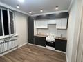 1-бөлмелі пәтер · 23 м² · 2/4 қабат, Тауелсиздик 273/1 — Жилой комплекс “Байбатыр”, бағасы: 13 млн ₸ в Алматы, Наурызбайский р-н