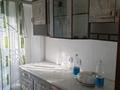 3-комнатная квартира · 65.5 м² · 1/4 этаж, Жайсан за 27 млн ₸ в Алматы, Жетысуский р-н
