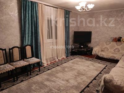 Отдельный дом • 3 комнаты • 85 м² • 5 сот., Алматинская 13 за 25 млн 〒 в Талгаре