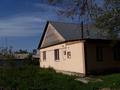 Отдельный дом • 3 комнаты • 85 м² • 5 сот., Алматинская 13 за 25 млн 〒 в Талгаре — фото 2