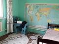 Отдельный дом • 3 комнаты • 85 м² • 5 сот., Алматинская 13 за 25 млн 〒 в Талгаре — фото 5