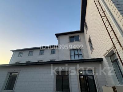 Действующий бизнес (школа) · 1350 м² за 400 млн 〒 в Туркестане