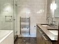 4-бөлмелі пәтер · 200 м² · 7/22 қабат, Аль-Фараби 77/2, бағасы: 2.4 млн ₸ в Алматы, Бостандыкский р-н — фото 12