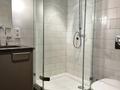 4-бөлмелі пәтер · 200 м² · 7/22 қабат, Аль-Фараби 77/2, бағасы: 2.4 млн ₸ в Алматы, Бостандыкский р-н — фото 14