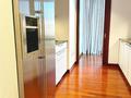 4-бөлмелі пәтер · 200 м² · 7/22 қабат, Аль-Фараби 77/2, бағасы: 2.4 млн ₸ в Алматы, Бостандыкский р-н — фото 15