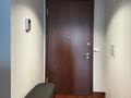 4-бөлмелі пәтер · 200 м² · 7/22 қабат, Аль-Фараби 77/2, бағасы: 2.4 млн ₸ в Алматы, Бостандыкский р-н — фото 9