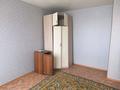 1-комнатная квартира · 20.9 м² · 4/5 этаж, 50 лет Октября 128 за 3.9 млн ₸ в Рудном — фото 3
