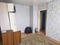 1-комнатная квартира · 20.9 м² · 4/5 этаж, 50 лет Октября 128 за 3.9 млн ₸ в Рудном — фото 5