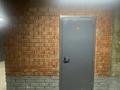 Склады · 4.7 м² за 2 млн ₸ в Астане, Есильский р-н