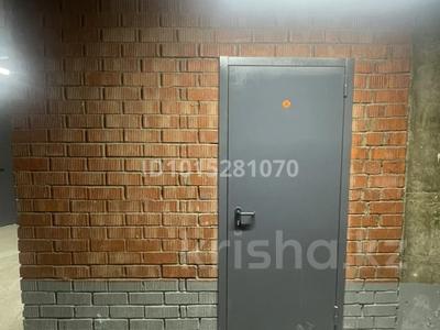 Склады · 4.7 м² за 2 млн ₸ в Астане, Есильский р-н