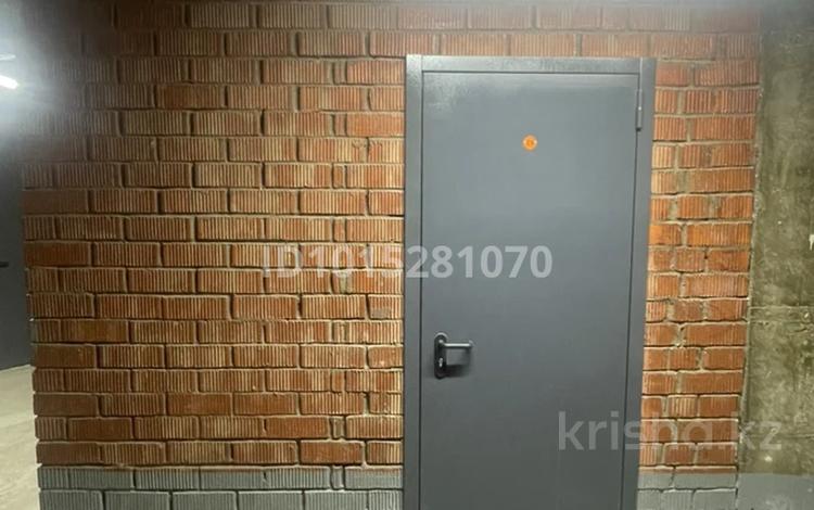Склады · 4.7 м² за 2 млн ₸ в Астане, Есильский р-н — фото 2