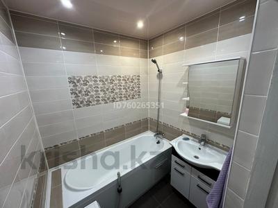 Аренда квартир в Западно-Казахстанской обл.: 3-комнатная квартира · 82 м² · 5 этаж · помесячно, мкр Жана Орда 1 — Абулхаирхана и Толе Би за 230 000 〒 3-комнатная квартира · 82 м² · 5 этаж · помесячно, мкр Жана Орда 1 — Абулхаирхана и Толе Би за 230 000 〒 в Уральске