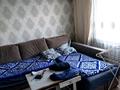 3-бөлмелі пәтер · 67 м² · 7/9 қабат, Пр Сатпаева 6, бағасы: 230 000 ₸ в Усть-Каменогорске, Ульбинский