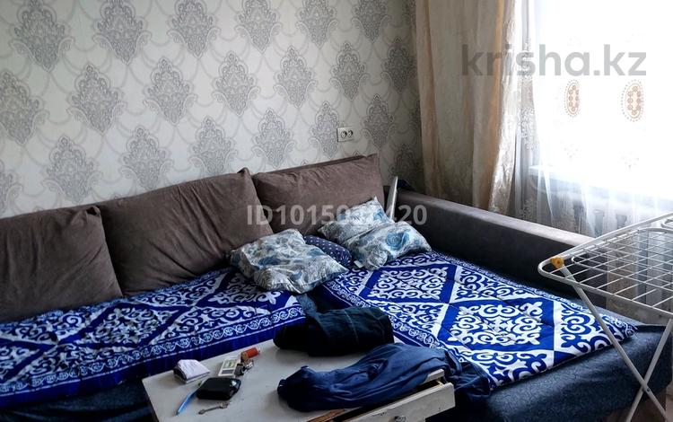3-бөлмелі пәтер · 67 м² · 7/9 қабат, Пр Сатпаева 6, бағасы: 230 000 ₸ в Усть-Каменогорске, Ульбинский — фото 2