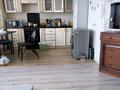 3-бөлмелі пәтер · 67 м² · 7/9 қабат, Пр Сатпаева 6, бағасы: 230 000 ₸ в Усть-Каменогорске, Ульбинский — фото 2