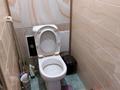 3-бөлмелі пәтер · 67 м² · 7/9 қабат, Пр Сатпаева 6, бағасы: 230 000 ₸ в Усть-Каменогорске, Ульбинский — фото 3