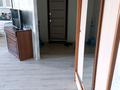 3-бөлмелі пәтер · 67 м² · 7/9 қабат, Пр Сатпаева 6, бағасы: 230 000 ₸ в Усть-Каменогорске, Ульбинский — фото 4