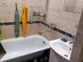 3-бөлмелі пәтер · 67 м² · 7/9 қабат, Пр Сатпаева 6, бағасы: 230 000 ₸ в Усть-Каменогорске, Ульбинский — фото 5