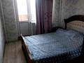 3-бөлмелі пәтер · 67 м² · 7/9 қабат, Пр Сатпаева 6, бағасы: 230 000 ₸ в Усть-Каменогорске, Ульбинский — фото 6