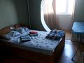3-бөлмелі пәтер · 67 м² · 7/9 қабат, Пр Сатпаева 6, бағасы: 230 000 ₸ в Усть-Каменогорске, Ульбинский — фото 7