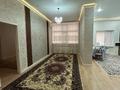 2-бөлмелі пәтер · 65 м² · 3/16 қабат, 16-ш/а., ​16-й микрорайон 64, бағасы: 300 000 ₸ в Актау, 16-й мкр 