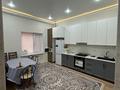 2-бөлмелі пәтер · 65 м² · 3/16 қабат, 16-ш/а., ​16-й микрорайон 64, бағасы: 300 000 ₸ в Актау, 16-й мкр  — фото 2