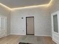 2-бөлмелі пәтер · 65 м² · 3/16 қабат, 16-ш/а., ​16-й микрорайон 64, бағасы: 300 000 ₸ в Актау, 16-й мкр  — фото 4
