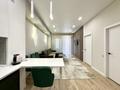 2-бөлмелі пәтер · 55 м² · 2/4 қабат, мкр Рахат, Култобе 24/1 — Аскарова, бағасы: 400 000 ₸ в Алматы, Наурызбайский р-н