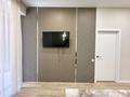 2-бөлмелі пәтер · 55 м² · 2/4 қабат, мкр Рахат, Култобе 24/1 — Аскарова, бағасы: 400 000 ₸ в Алматы, Наурызбайский р-н — фото 5