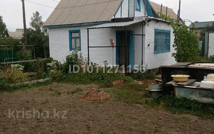 Дача · 3 комнаты · 35 м² · 6 сот., С/т Урал за 3.8 млн ₸ в Усть-Каменогорске — фото 18