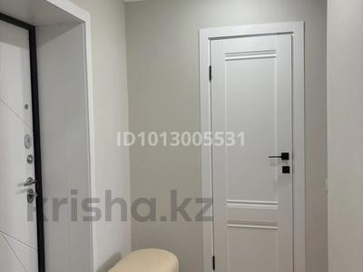 2-комнатная квартира · 52 м² · 4/9 этаж, Жумабаева 282 за 34 млн ₸ в Петропавловске