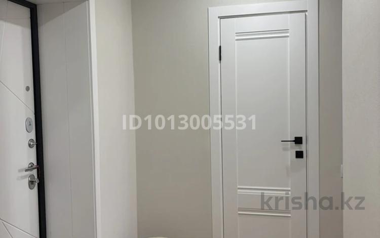 2-комнатная квартира · 52 м² · 4/9 этаж, Жумабаева 282 за 34 млн ₸ в Петропавловске — фото 2