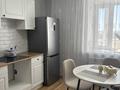 2-комнатная квартира · 52 м² · 4/9 этаж, Жумабаева 282 за 34 млн ₸ в Петропавловске — фото 11