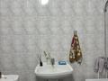 2-комнатная квартира · 52 м² · 4/9 этаж, Жумабаева 282 за 34 млн ₸ в Петропавловске — фото 12