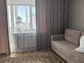 2-комнатная квартира · 52 м² · 4/9 этаж, Жумабаева 282 за 34 млн ₸ в Петропавловске — фото 3