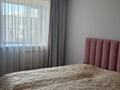 2-комнатная квартира · 52 м² · 4/9 этаж, Жумабаева 282 за 34 млн ₸ в Петропавловске — фото 5