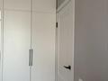 2-комнатная квартира · 52 м² · 4/9 этаж, Жумабаева 282 за 34 млн ₸ в Петропавловске — фото 7