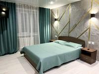 1-комнатная квартира · 35 м² · 3/5 этаж, улица Бауыржана Момышулы 34 — Ауэзова за 10 000 〒 в Экибастузе