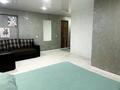 1-бөлмелі пәтер · 35 м² · 3/5 қабат, улица Бауыржана Момышулы 34 — Ауэзова, бағасы: 10 000 ₸ в Экибастузе — фото 10
