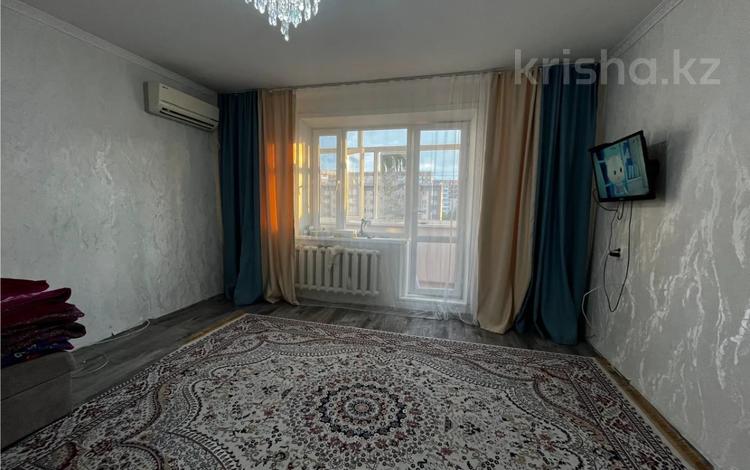 2-комнатная квартира · 54.5 м² · 4/5 этаж, Майкудук, мкр Голубые пруды — Торг Помощь в ипотеке без подтверждения доходов и без перв взноса, и под залог за 19.5 млн ₸ в Караганде, Алихана Бокейханова р-н — фото 3