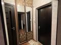 2-комнатная квартира · 62 м² · 5/5 этаж, М-н Карасу 4-Б — 64 -школы за 170 000 ₸ в Шымкенте, Аль-Фарабийский р-н