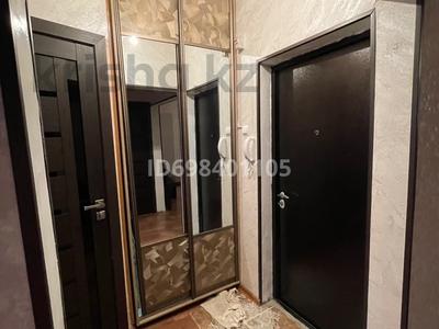 2-комнатная квартира · 62 м² · 5/5 этаж, М-н Карасу 4-Б — 64 -школы за 170 000 ₸ в Шымкенте, Аль-Фарабийский р-н