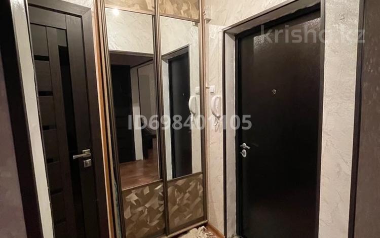 2-комнатная квартира · 62 м² · 5/5 этаж, М-н Карасу 4-Б — 64 -школы за 170 000 ₸ в Шымкенте, Аль-Фарабийский р-н — фото 2