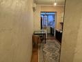 2-комнатная квартира · 62 м² · 5/5 этаж, М-н Карасу 4-Б — 64 -школы за 170 000 ₸ в Шымкенте, Аль-Фарабийский р-н — фото 10